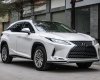 Lexus RX 350 2022 - Em Lộc cần bán xe mới 100%