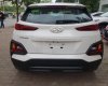 Hyundai Kona 2022 - Cần bán Hyundai Kona 2.0 ATH năm 2022, màu trắng, giá 675tr