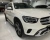 Mercedes-Benz GLC 200 2020 - Màu trắng, nhập khẩu nguyên chiếc