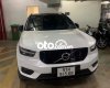Volvo XC40 2021 - Màu trắng, nhập khẩu nguyên chiếc còn mới
