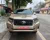 Toyota Land Cruiser Prado 2013 - Cần bán xe Toyota Land Cruiser Prado sản xuất năm 2013