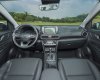 Hyundai Kona 2022 - Giá xe Hyundai Kona 2022, giảm 25triệu (tiền mặt) xe sẵn giao ngay, thanh toán 190tr nhận xe