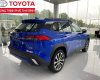 Toyota Corolla Cross G 2021 - Toyota Corolla Cross sản xuất năm 2021, duy nhất T12 giảm tiền mặt + Gói PK cao cấp, hỗ trợ trả góp 85%