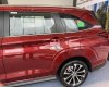 Toyota Veloz Cross 2022 - Bán xe Toyota Veloz Cross năm sản xuất 2022, 648tr - Toyota Thái Nguyên