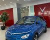 VinFast VF e34 2021 - Cần bán xe VinFast VF e34 năm 2021, màu xanh lam