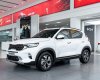 Kia Sonet 2022 - Kia Sonet 2022 tại Yên Bái giá ưu đãi tốt