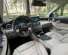 Mercedes-Benz GLC 300 2021 - Xe có sẵn, mới 100%