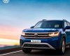 Volkswagen Teramont 2021 - SUV 7 chỗ Teramont nhập Mỹ nguyên chiếc, khuyến mãi khủng khi liên hệ trực tiếp