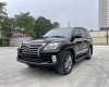 Lexus LX 570 2012 - Màu đen, nội thất kem, cam kết xe không lỗi nhỏ, call ngay