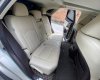 Lexus RX 350 2016 - Xe nhập Mỹ cực đẹp