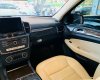 Mercedes-Benz GLS 350d 2016 - Bán ô tô Mercedes GLS 350d 3.0 V6 2016, màu đen, nhập khẩu