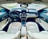 Mercedes-Benz GLA 200 2019 - Xe Mercedes GLA 200 sản xuất năm 2019, màu xanh lam, nhập khẩu