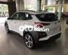 Hyundai Kona   2.0AT 2022 - Cần bán xe Hyundai Kona 2.0AT năm 2022, màu trắng, 670tr