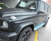 Mercedes-Benz G63 2021 - Bán Mercedes G63 4.0 V8 năm 2021, màu đen