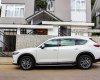 Mazda CX-8 2022 - [Giá tốt] Tháng vàng ưu đãi Mazda CX-8, giảm 100% lệ phí trước bạ