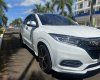 Honda HR-V 2019 - Màu trắng, 720 triệu