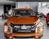 Mitsubishi Xpander Cross 2021 - Mitsubishi Xpander Cross 2021 tặng ngay 50% thuế trước bạ, phiếu nhiên liệu 25 triệu - Liên hệ ngay để được tư vấn