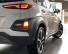 Hyundai Kona 2021 - Hyundai Kona 1.6 Turbo đời 2021 - Tặng bảo hiểm thân xe + 5 món theo xe + phụ kiện chính hãng