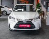 Lexus NX 200T 2016 - Bán Lexus NX 200T năm sản xuất 2016, màu trắng, nhập khẩu