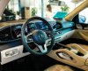 Mercedes-Benz GLE 450 2022 - Nhập khẩu từ Mỹ nguyên chiếc