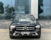 Mercedes-Benz GLC 250 2020 - Bán Mercedes GLC 250 4Matic sản xuất năm 2020, màu đen, xe nhập