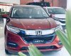 Honda HR-V 2021 - Honda HRV - Giảm 170 triệu đồng