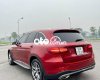 Mercedes-Benz GLC 300 GLC 300 4Matic 2019 - Bán Mercedes GLC 300 4Matic năm sản xuất 2019, màu đỏ, nhập khẩu nguyên chiếc