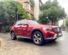 Mercedes-Benz GLK 250 2018 - Bán xe Mercedes-Benz GLK 250 4 matic sx 2018