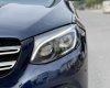 Mercedes-Benz GLC 250 2020 - Bán xe Mercedes-Benz GLC 250 sản xuất 2020, màu xanh lam
