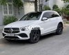 Mercedes-Benz GLC 300 2019 - Bán xe Mercedes GLC 300 4MATIC năm sản xuất 2019