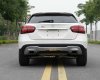 Mercedes-Benz GLA 200 2019 - Siêu lướt odo 6790 km
