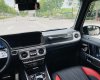 Mercedes-AMG G 63 2019 - Model 2019, chạy 37.000 km