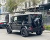 Mercedes-AMG G 63 2021 - [Giao ngay] Mercedes G63 sản xuất 2021 full option giá tốt nhất thị trường