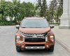 Mitsubishi Xpander Cross 2020 - Cần bán Mitsubishi Xpander Cross sản xuất 2020, giá tốt