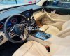Mercedes-Benz GLC 200 2021 - Bán Mercedes GLC 200 2.0 l4 năm 2021