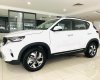 Kia Sonet 2022 - [Kia Nha Trang] Kia Sonet 2022, thuế trước bạ giảm 50% đến hết tháng 05/2022