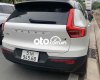 Volvo XC40 2021 - Màu trắng, nhập khẩu xe gia đình