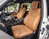Lexus LX 570 2021 - EM Lộc MT Auto bán xe màu trắng xe ngay