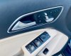 Mercedes-Benz GLA 200 2019 - Nhập khẩu nguyên chiếc