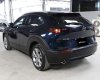 Mazda CX-30 2021 - Mazda CX-30 2.0AT Luxury 2021, hỗ trợ trả góp