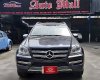 Mercedes-Benz GL 350 Mercedes-Benz GL350 Bluetec 2009 - Bán Mercedes Mercedes-Benz GL350 Bluetec năm 2009, xe nhập số tự động