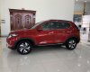 Kia Sonet 2021 - Biển tỉnh, hồ sơ rút nhanh gọn