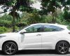 Honda HR-V 2021 - Honda HRV L xả hàng, số lượng ít, 170tr, giá cực sốc, cơ hội vàng