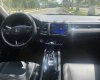 Honda HR-V 2019 - Màu trắng, 720 triệu