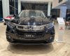 Honda HR-V L 2022 - Honda HR-V L khuyến mãi lên đến 120tr đồng