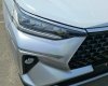 Toyota Veloz 2022 - Giao xe ngay tháng 5/2022, xe trang bị sang - xịn - mịn, hỗ trợ cọc xe ngay, ưu đãi lớn nhất Nam Định