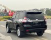 Toyota Land Cruiser Prado  TXL  2016 - Cần bán xe Toyota Land Cruiser Prado TXL sản xuất năm 2016, màu đen, nhập khẩu nguyên chiếc