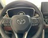 Toyota Corolla Cross 2022 - Toyota Corolla Cross G giá tốt nhất Bắc Ninh - Hỗ trợ 85%, giao xe ngay các phiên bản, tặng kèm quà tặng đặc biệt