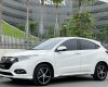 Honda HR-V 2022 - Honda HR-V 2022 - khuyến mãi đặc biệt 170tr - giảm 100% thuế - hỗ trợ trả góp 80%