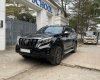 Toyota Land Cruiser Prado 2012 - Bán Toyota Land Cruiser Prado TX-L sản xuất năm 2012, màu đen